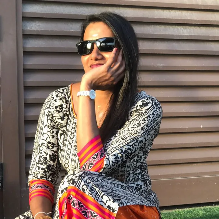 geethavinayagam