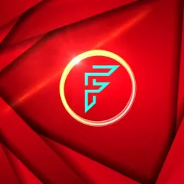 team_fake_fbr