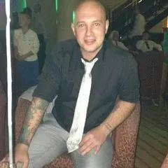 @andyhill.1981