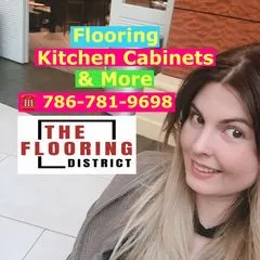 @the_flooring_district