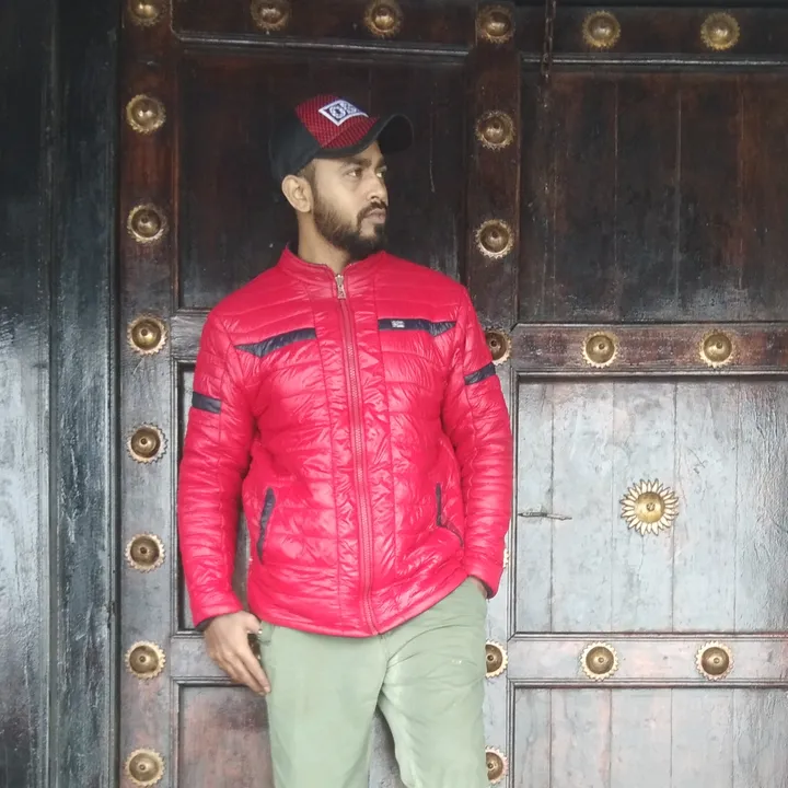 sachingadhave1