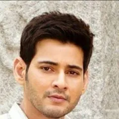 maheshboini123
