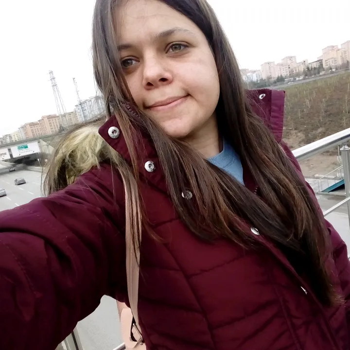 beyza_0678