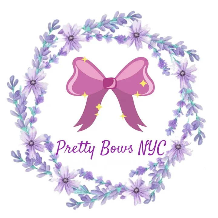 @prettybowsnyc