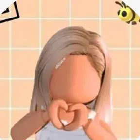 ii_cherryy