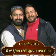 @mukeshchhabra786