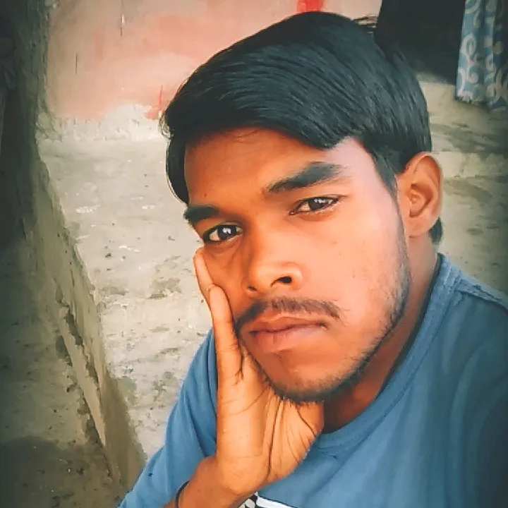 sawankr06