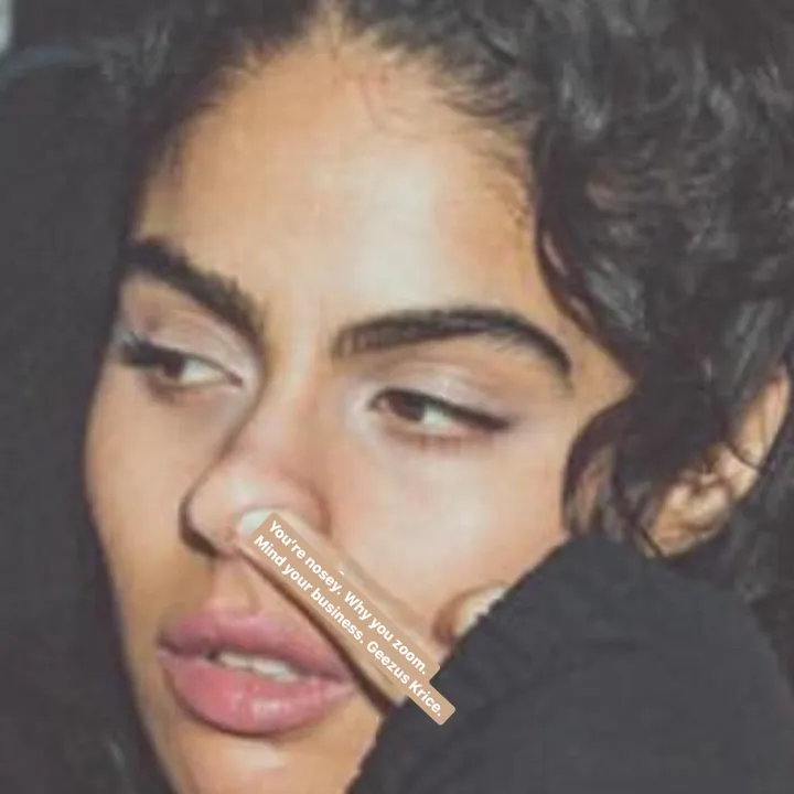 @jessiereyez