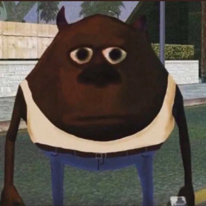 extraterrestrialbussy