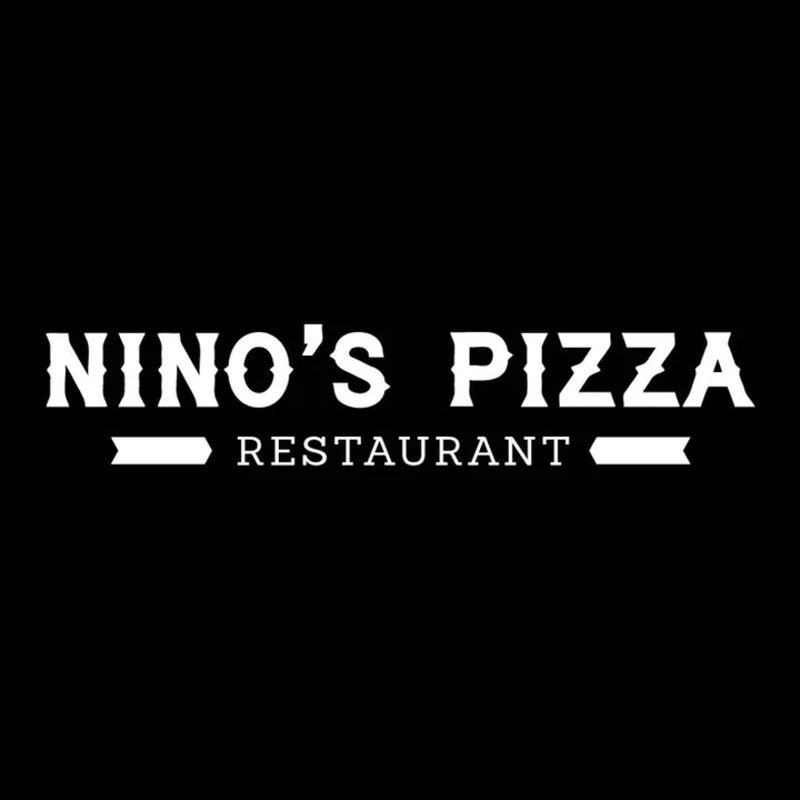 @ninopizza456