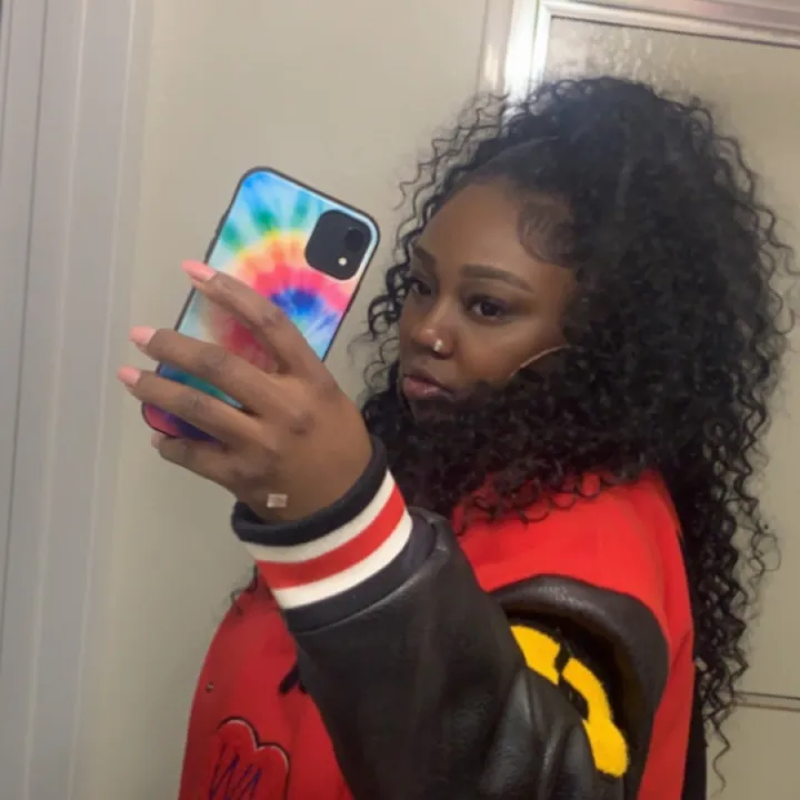 @ms.apriljay