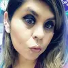 catherinemunoz0