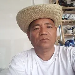 @karnasubba1