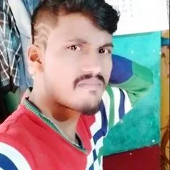 sunilkicchasunilh4