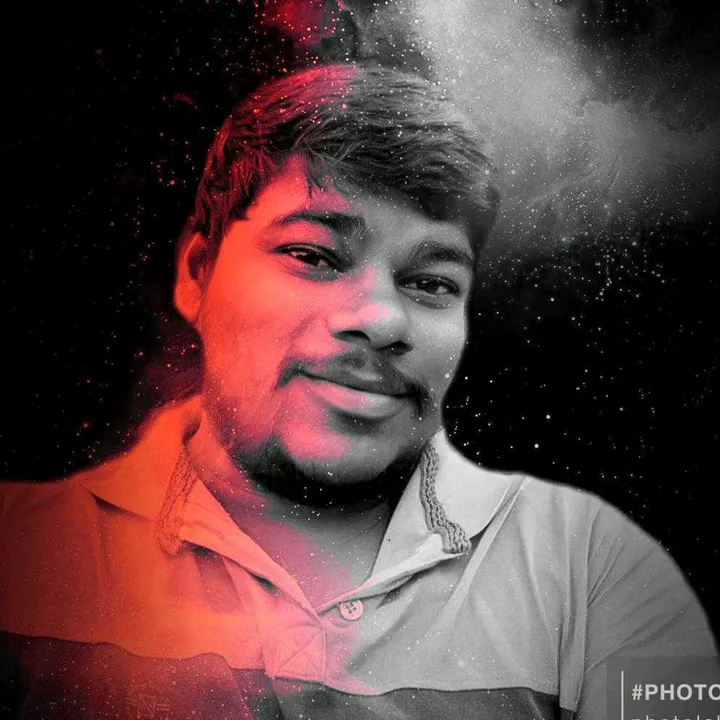 tiru.ysr