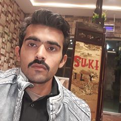 @jamshaeid_444 - original sound