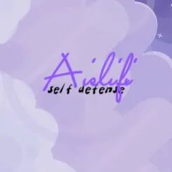 aislilfi