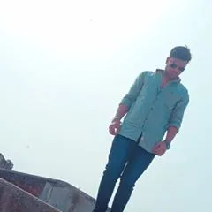 suthararjun1111