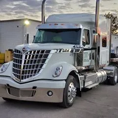 flatbedder416