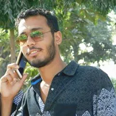 @maheshwarivijesh