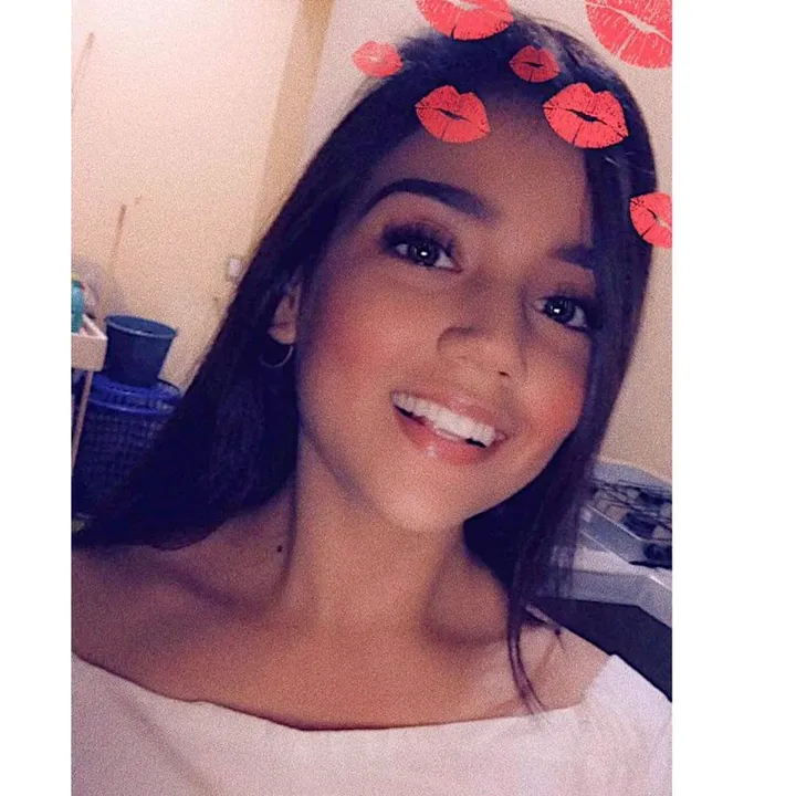 julimrm11