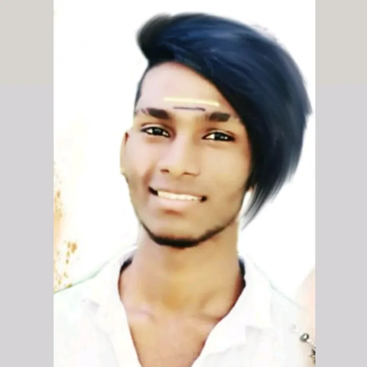 majavijay