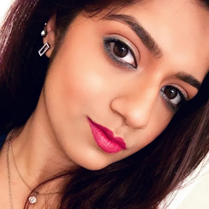 @anwesha.rath