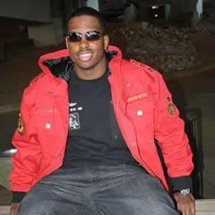 dollaone
