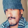 therajgupta