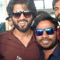 naveenrickymotha