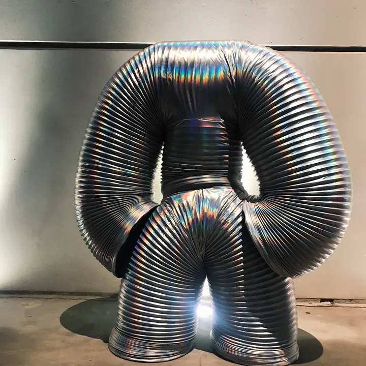 slink_the_slinky