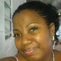 kiree_kiree
