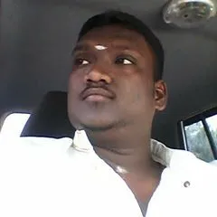 @pannirselvamkrish