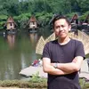 sunan_127