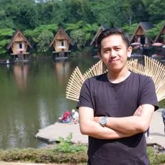 sunan_127