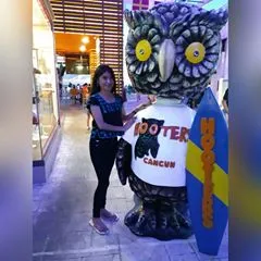 @reinatec18