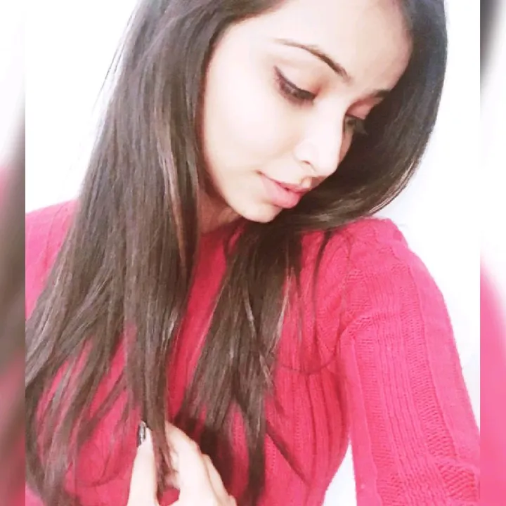 @parul_raj04