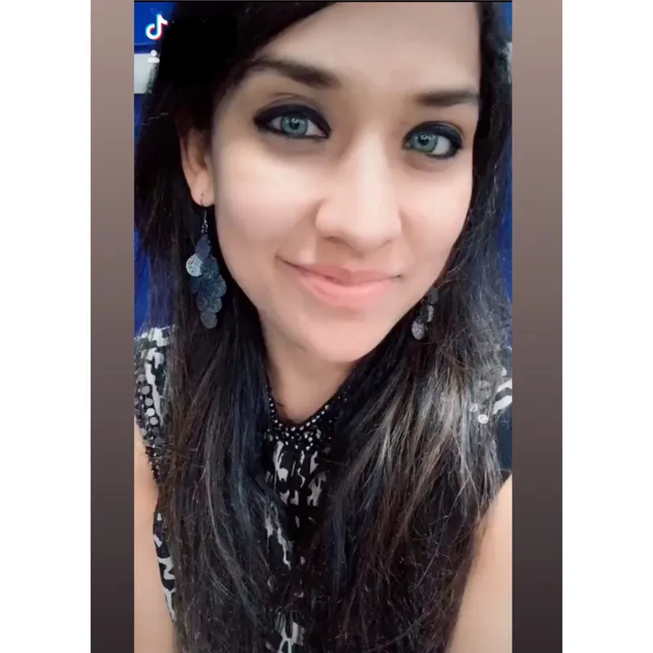 keerthikrishnaiah