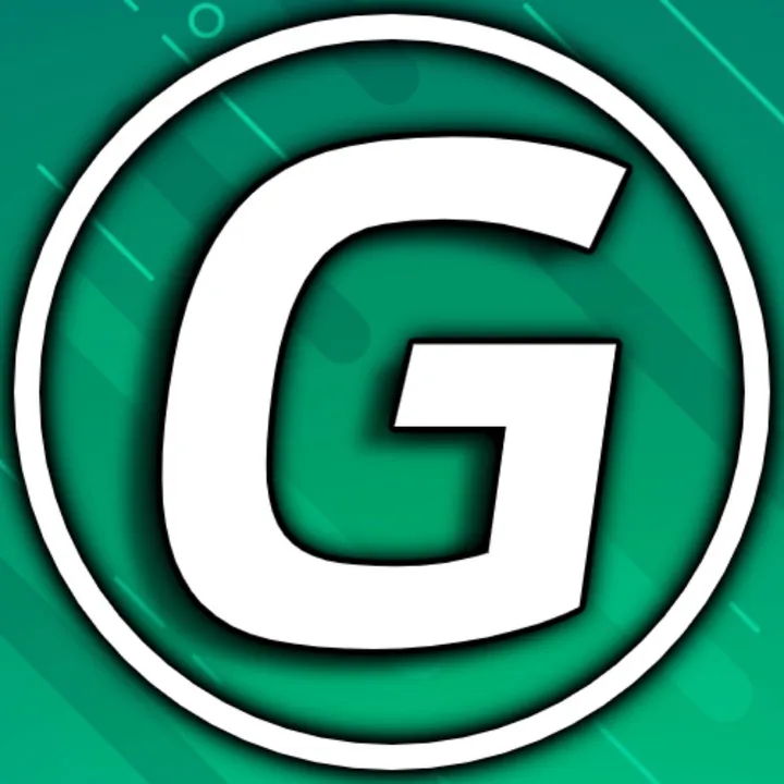 @callmegriff.yt