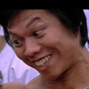 bolo_yeung_