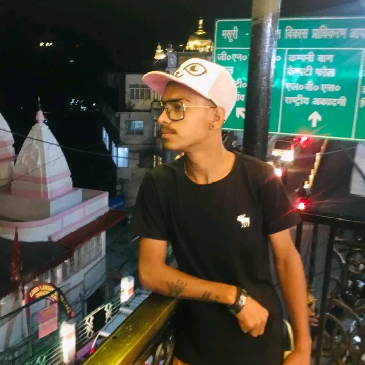 babbusandhi