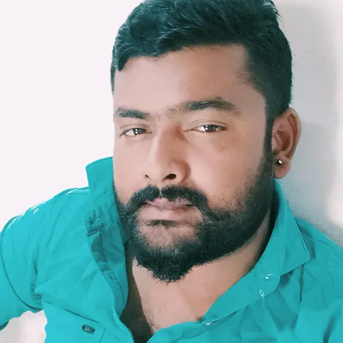 @devuking02