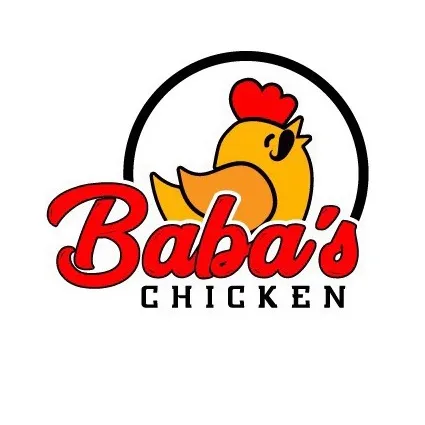 babaschicken