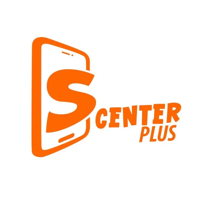 @s.centerr
