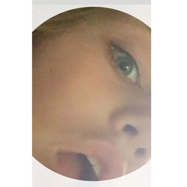 bballbella1208