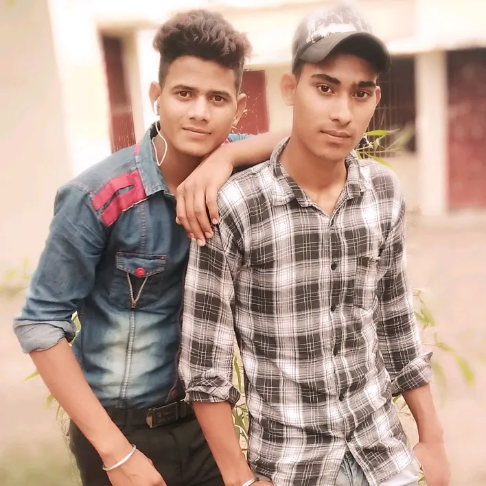 @cutebrajesh50x