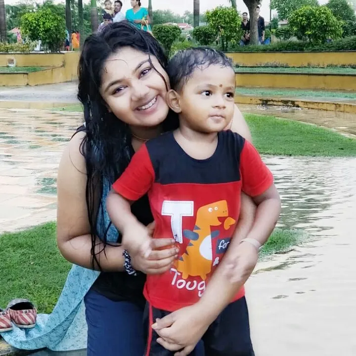 priyankapradhangh
