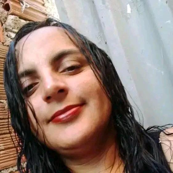 @tikstatusviral