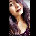 @elizabethrose92