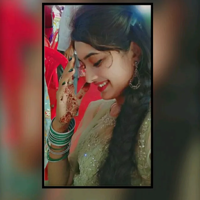 @bhagyashreebhagya